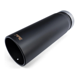 PPE 304 Stainless Steel Slip-On Exhaust Tip, 2015-2025 LML/L5P