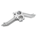 PPE Engine Coolant Thermostat Housing, 2001-2007 LB7/LLY/LBZ