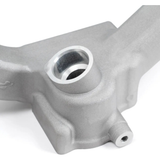 PPE Engine Coolant Thermostat Housing, 2001-2007 LB7/LLY/LBZ
