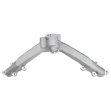 PPE Engine Coolant Thermostat Housing, 2001-2007 LB7/LLY/LBZ