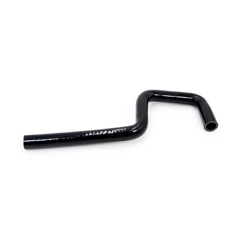 PPE EGR Cooler to Heater Core Hose, 2007.5-2010 LMM