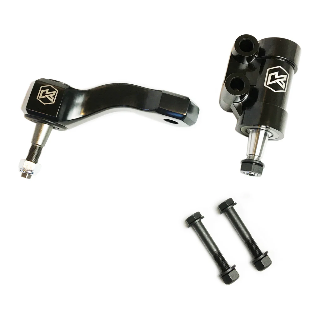 Kryptonite Death Grip Idler Support KR280 DmaxStore