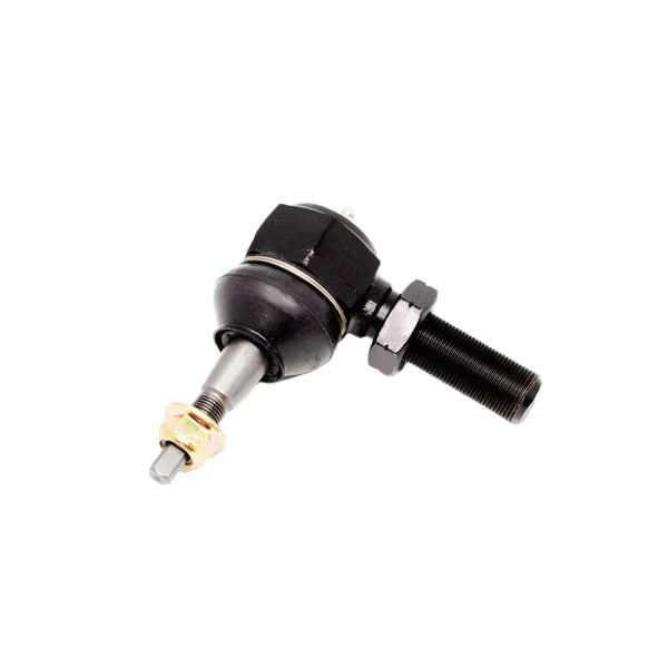 Kryptonite Replacement Outer Tie Rod 11KL34/78