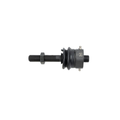 Kryptonite Replacement Inner Tie Rod (For Use With Stock Centerlink), 2011-2025 LML/L5P