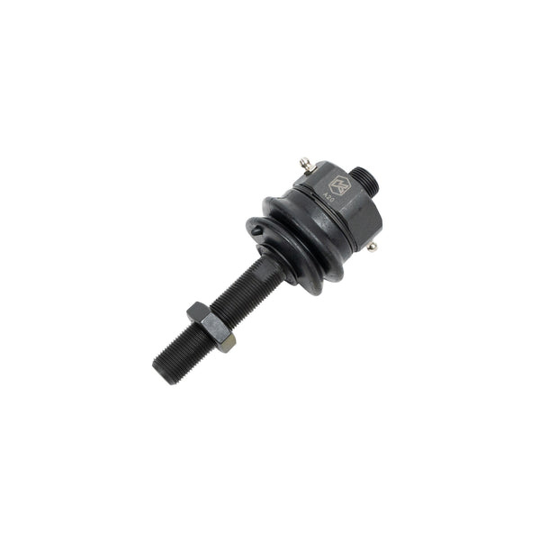 ティップリン産ポイント-39-2 Kryptonite Replacement Inner Tie Rod(For Stock Centerlink