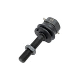 Kryptonite Replacement Inner Tie Rod (For Use With Stock Centerlink), 2011-2025 LML/L5P