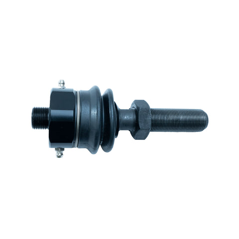 DMAX XD Inner Tie Rod, 2011-2026 LML/L5P