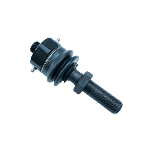 DMAX XD Inner Tie Rod, 2011-2025 LML/L5P