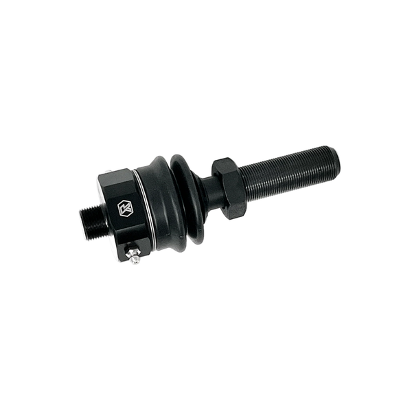 KRYPTONITE REPLACEMENT INNER TIE ROD END (Stock Centerlink) 2011-2025 