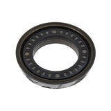 GM Front Transfer Case Output Seal 12474947