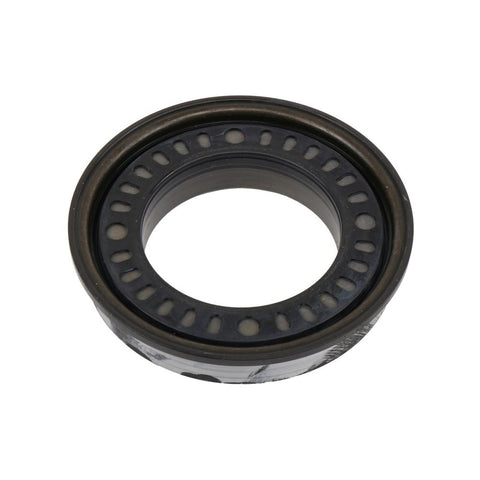 GM Front Transfer Case Output Seal 12474947