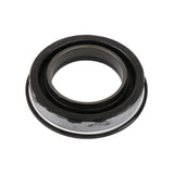 GM Transfer Case Front Output Shaft Seal, 2001-2007 LB7/LLY/LBZ