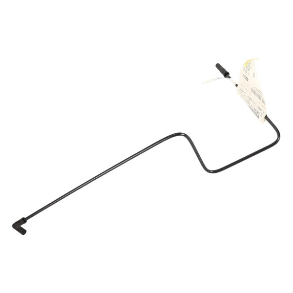 GM Windshield Washer Fluid Pump Hose 12487672