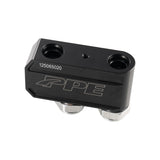 PPE Transmission Fluid Thermal Bypass Valve, 2017-2019 L5P