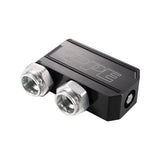 PPE Transmission Fluid Thermal Bypass Valve, 2017-2019 L5P