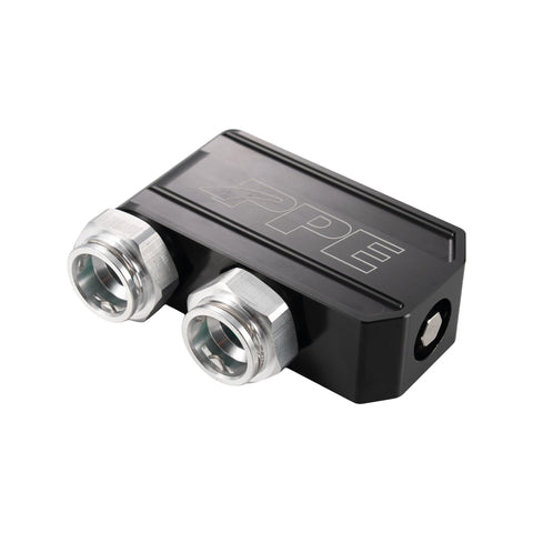 PPE Transmission Fluid Thermal Bypass Valve, 2017-2019 L5P