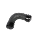 GM Fuel Feed Hose 12636270