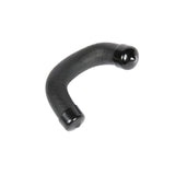 GM Fuel Return Hose 12636276
