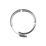 GM Turbo Inlet V-Band Clamp, 2011-2016 LML