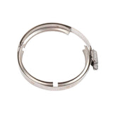 GM Turbo Inlet V-Band Clamp, 2011-2016 LML