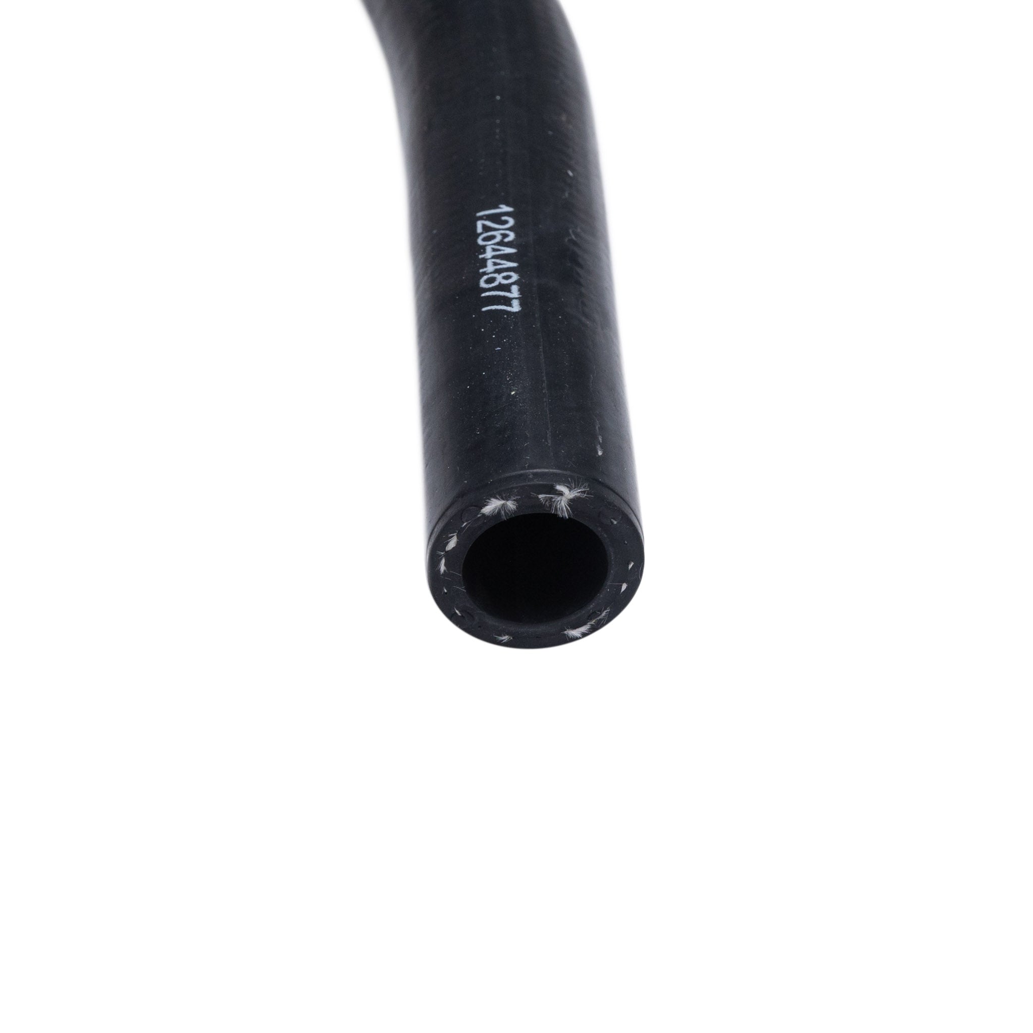 GM Updated Heater Inlet Hose, 2011-2013 LML – DmaxStore