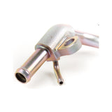 Filter Outlet Hose Fuel Feed Pipe, 2011-2016 LML