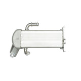 GM EGR Cooler, 2016-2022 LWN