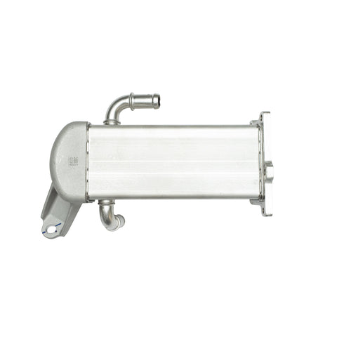 GM EGR Cooler, 2016-2022 LWN