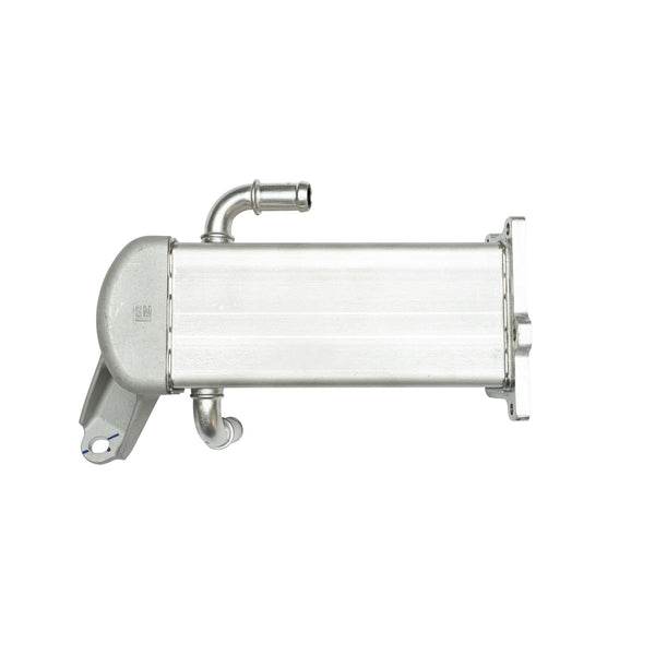 GM EGR Cooler, 2016-2022 LWN