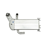 GM EGR Cooler, 2016-2022 LWN