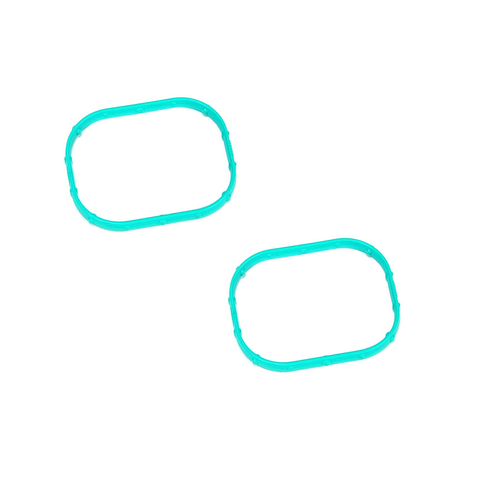 GM Y-Bridge Gasket Seals, 2017-2026 L5P