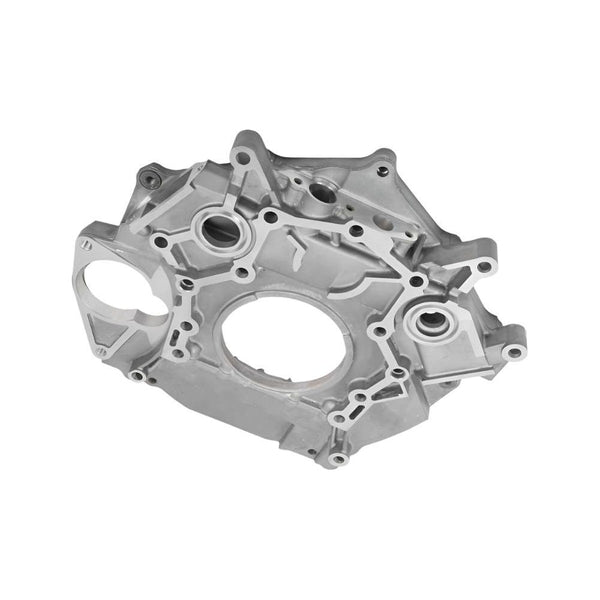 GM Rear Engine Cover 12650411