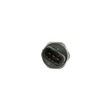 Fuel Rail Pressure Sensor, 2011-2016 LML