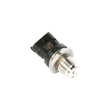 LML Fuel Rail Pressure Sensor 12651990