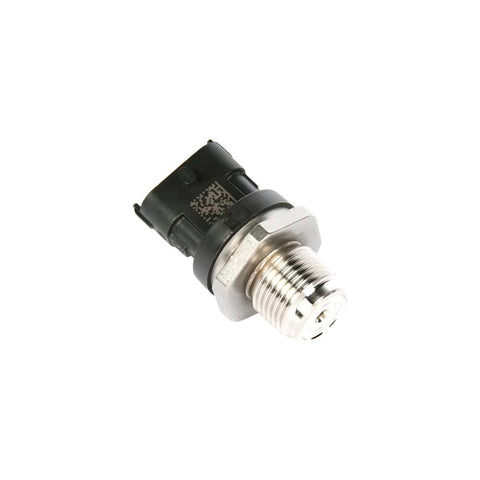 LML Fuel Rail Pressure Sensor 12651990