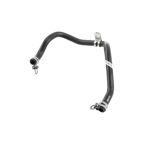 Turbo Coolant Feed Hose, 2011-2016 LML