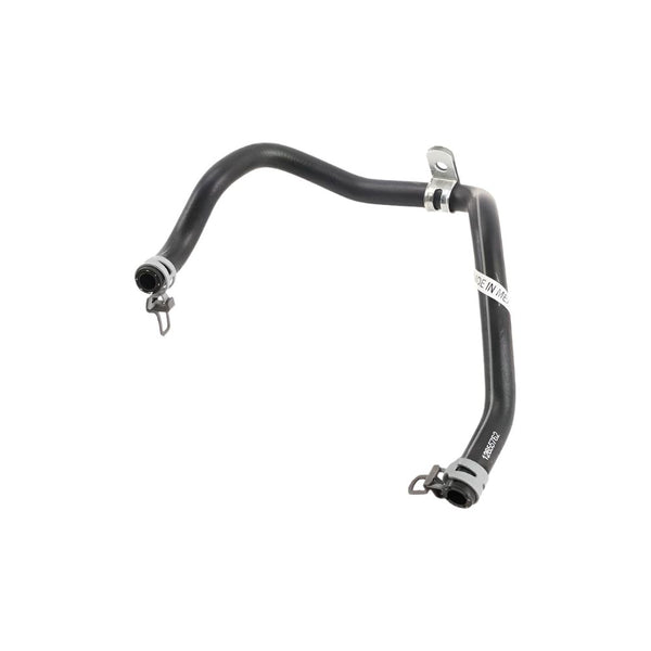 Turbo Coolant Feed Hose, 2011-2016 LML