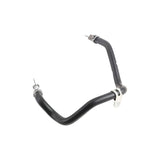 Turbo Coolant Feed Hose, 2011-2016 LML