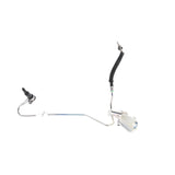 GM Indirect Injector Feed Line 12656313