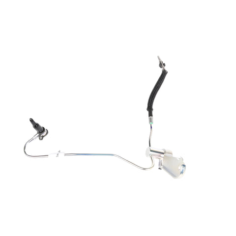 GM Indirect Injector Feed Line 12656313