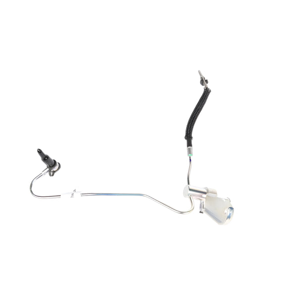 GM Indirect Injector Feed Line 12656313