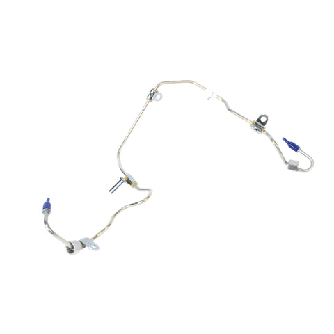 GM LML High Pressure Fuel Line 12670466
