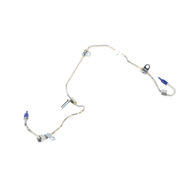 GM LML High Pressure Fuel Line 12670466