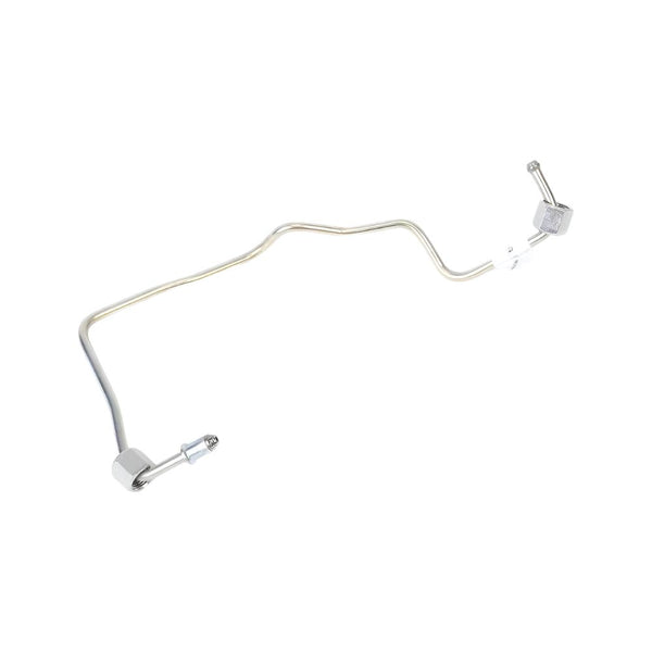 ACDelco High Pressure Fuel Pipe, Left Side Pump To Rail 2011-2016 LML