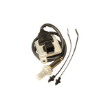GM Upstream #1 NOx Sensor 12671387