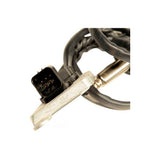 GM Downstream NOx Sensor, 2011-2014 LML