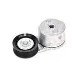 GM Belt Tensioner, 2017-2026 L5P