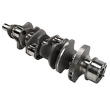 GM OEM Crankshaft, 2001-2005 LB7/LLY
