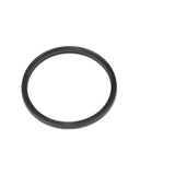 GM Coolant Thermostat Seal, 2001-2024 LB7/LLY/LBZ/LMM/LML/L5P