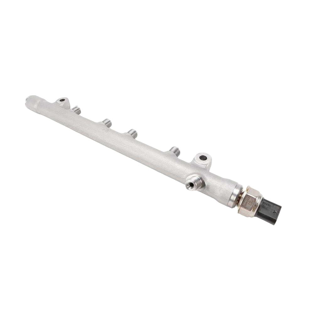 GM Passenger Side Fuel Rail, 2017-2023 L5P L5D 12686808 – DmaxStore